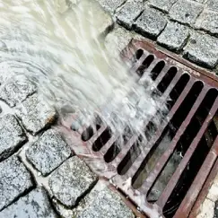 Emergency Drains can help fix your blocked stormwater drain in Sydney