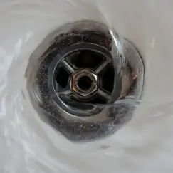 Blocked Drains in Sydney