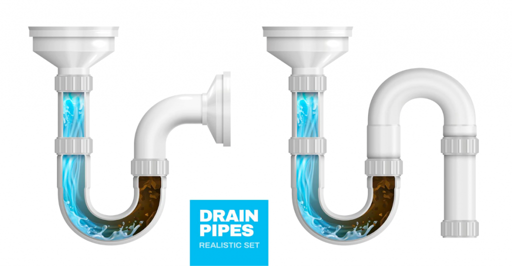 How to know if your sewage pipe is blocked. Emergency Drains, emergency plumber sydney
