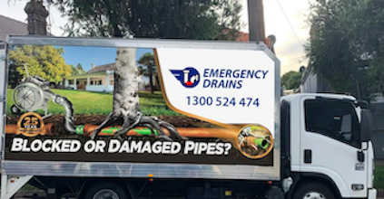 plumber sydney Emergency plumber Sydney. 24 hour emergency plumbers emergency plumbers 24 hour plumber