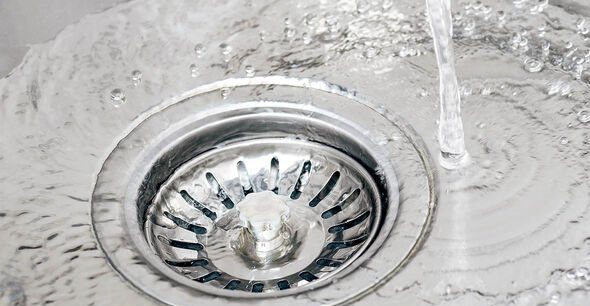 Avoid blocked drains with emergency drains sydney. emergency plumber tips
