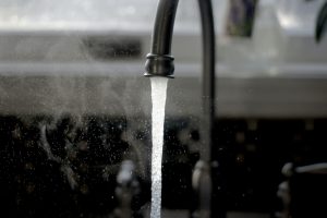24 Hour Emergency Plumbers Service